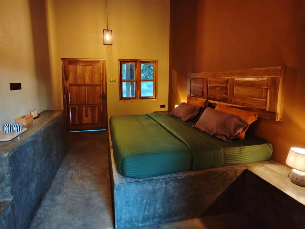 Yaalu Yaala Gallery Photo